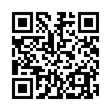 QR Code for 1JsAT1GhWxh1Bnw2UW3MhjW7Mi9Cf3iiWR