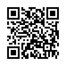 QR Code for 1JsATKLvgD4EQmksNoLjr8UJsBmLDL5GYk