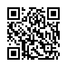 QR Code for 1JsATZqszdMHvTbkBvZDQe5y9fAVGEWqFf