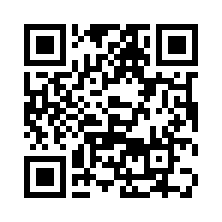 QR Code for 1JsAUPsiAMz7gA3HEV5tgwm7ZDMnrWcwYd