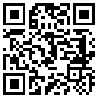 QR Code for 1JsAUwrDc9pFVFyuyDnZqKf331ESgzX2uA
