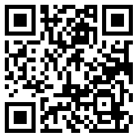 QR Code for 1JsAVj94ZpgW4sWWboAs9TewpxauZ8aMBS