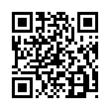 QR Code for 1JsAVm6d3d9GHmF82AoymBtV7TEJD1Aacb