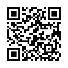 QR Code for 1JsAVo91HwrdcJFJ5nXdmmTdoNUbnmCD93