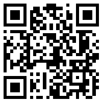 QR Code for 1JsAVwxQ8SmWPSboxiGk6z7rbyifa5sgUL