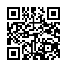 QR Code for 1JsAWBeUvo3aZ6KrYat28uQh2ftDj6nwr