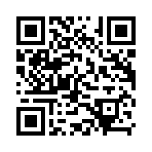 QR Code for 1JsAWDDJYyixTsfrPHMzyi9FDpuVG1QB2K