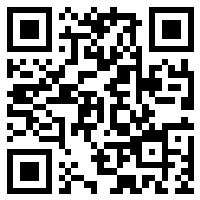 QR Code for 1JsAWeEtD8er2xBRMjZfDbUxSWKWkcQPgo