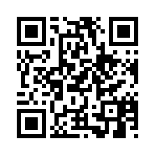QR Code for 1JsAWqDVcgKt2Ptg8jwFntWdeSNwahEmzj
