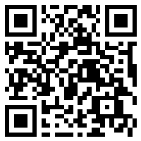 QR Code for 1JsAX3W2dLnuuqVuu5ozTpMKd4A3krxbtE