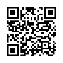 QR Code for 1JsAXaDv1hKGfdyqKKdpdatPb3LpkDFc8B
