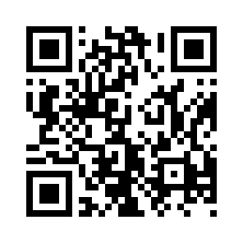 QR Code for 1JsAXd4J5kVScfXwRzHHZsz4gRTMVF7f91