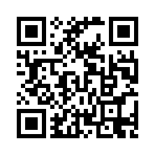 QR Code for 1JsAYE6Z2jsPs5uuNXfBPme354ZytAd9Fv