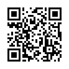 QR Code for 1JsAYGT17cQsXn1sJ9d15rKyVkS2h1zPb