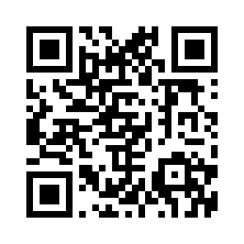 QR Code for 1JsAYpPGaA4ePZMFEx9jHcZo2GfZfnuiqd
