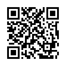 QR Code for 1JsAYymyxfRDSk2krxk1HLW2eGLcnk63UR