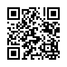 QR Code for 1JsAZDVG4b9HK4DuxMVA2E5wYemBcmZFT
