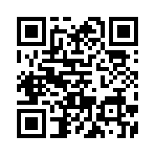QR Code for 1JsAZXfqaKd9gmLtwHmcu4LRHZC8g77y1a