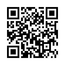 QR Code for 1JsAZozG7xn3xrdbXZeGSubfKxAo4YBe1m