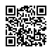 QR Code for 1JsAa88hPgbdZ5CH1eQY9iLynexZh68Mz2