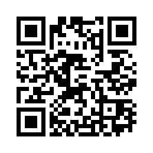QR Code for 1JsAc67cAxvVUktFkMncwqsbQtXPb3xpS1
