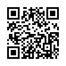 QR Code for 1JsAcHMFb9YveaNZL1D7m4aBSMYPus9pAB