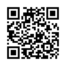 QR Code for 1JsAcMbs1C6WKYik9CU6E15YVc3f5u18Vx