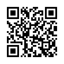 QR Code for 1JsAcacqs2pZpMHgzF4GLft4nXxdt1YReU