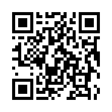 QR Code for 1JsAd3GLu72FWjrHZyWgPXXdFrZCiakDMS