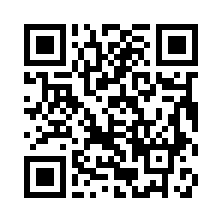 QR Code for 1JsAdsdaCBpRwCm8fWjUTqarF5yF2ywYZ1