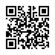 QR Code for 1JsAeAbx6ckc4w7Y9TZP63hJngfYAFWZ5e