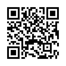 QR Code for 1JsAeprcm7ap89r3wFUyGVcJYyAaBAT7Kg