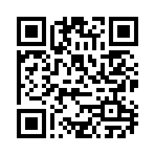 QR Code for 1JsAfTG2RoNRortnARctD1dhZRWNxqJK8p