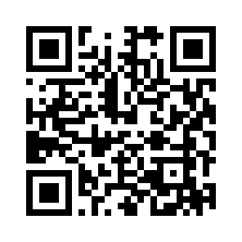 QR Code for 1JsAffNbGpSuBetvqfmNspKXduMzosETDn