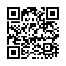 QR Code for 1JsAfogMCjxhn11bKAjWv9tbxuKkcb2HSZ