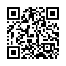 QR Code for 1JsAgs9vbDSQG1WcmXhFVocaERnWytpz6G