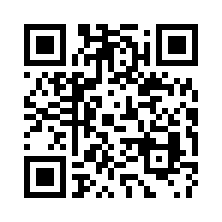 QR Code for 1JsAioZpiLNimojetnRph9KETaEJVb4sGS