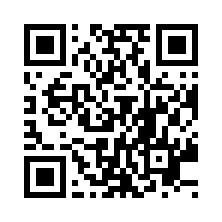 QR Code for 1JsAjkhex6ZP9572MHRTRLHZspixmmwY4v