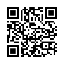 QR Code for 1JsAk34pJzAh13eXhs9XMFcNT3Csa6Ugvs