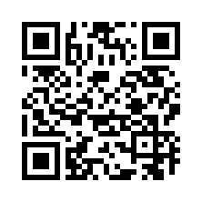 QR Code for 1JsAkJ94QAkdKR3wrC76bHMiPwHrV886ZJ