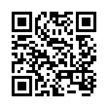 QR Code for 1JsAkNrg2Q17uTsQ19U6F2c9Zri3WpgZzs