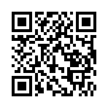 QR Code for 1JsAkZacpdAkswXtf7mHT1NeSfd4NEF4C3