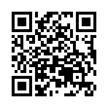 QR Code for 1JsAkj6wVksa77Hmf2CJ8bnNaxWo9arayQ