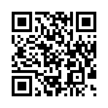 QR Code for 1JsAmL975NxmGyXYeZtsN14jMjBfZRDAFC