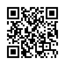 QR Code for 1JsAmUZs6TgPCX12AbLB1MyiYBhVV7YBY3