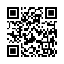 QR Code for 1JsAnohVLCB2BRTW6W3gLqdWaFewRq23cV