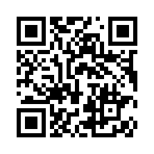 QR Code for 1JsAp4fFAQAhn9ygMkyuxg8Sf3Pm6zmpC2