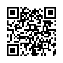 QR Code for 1JsApnj89AJsdQnfbsozREusCodGCxhU3r