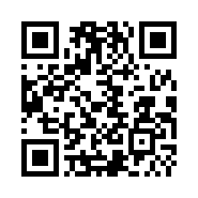 QR Code for 1JsAppkfoUxHUrv5AsZWMExZt5yZ1tSEpE