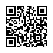 QR Code for 1JsApsXxMMLUWyDT51fTfkvYMLimn1LYsD